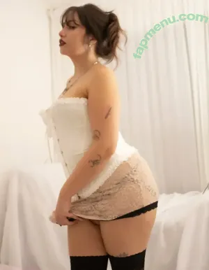 virtualdivax / virtualdivasllc nude photo #0187
