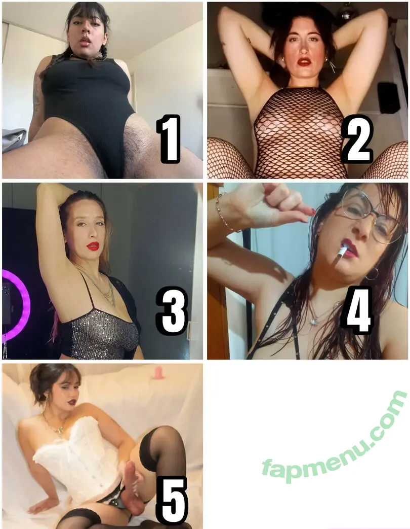 virtualdivax nude photo #0077 (virtualdivasllc)