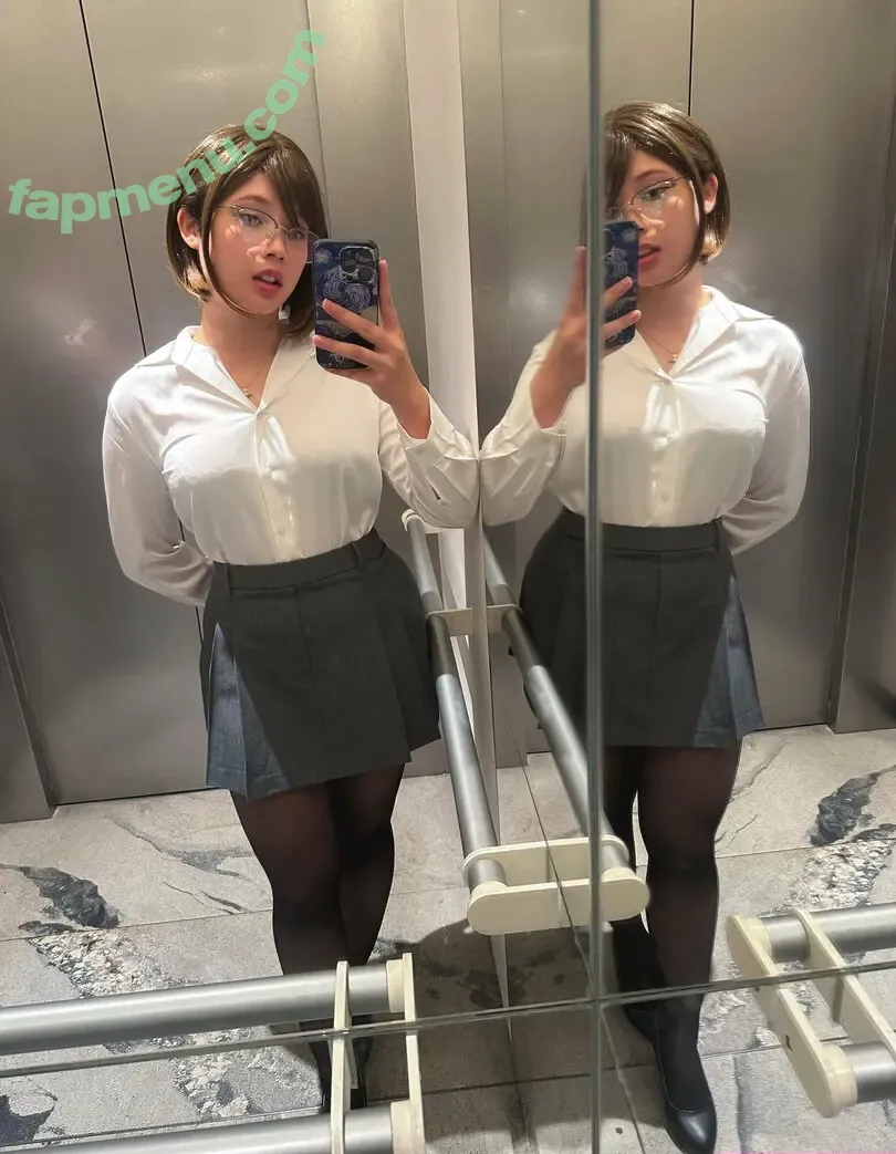 virtualgeisha nude photo #0150 (thevirtualgeisha)
