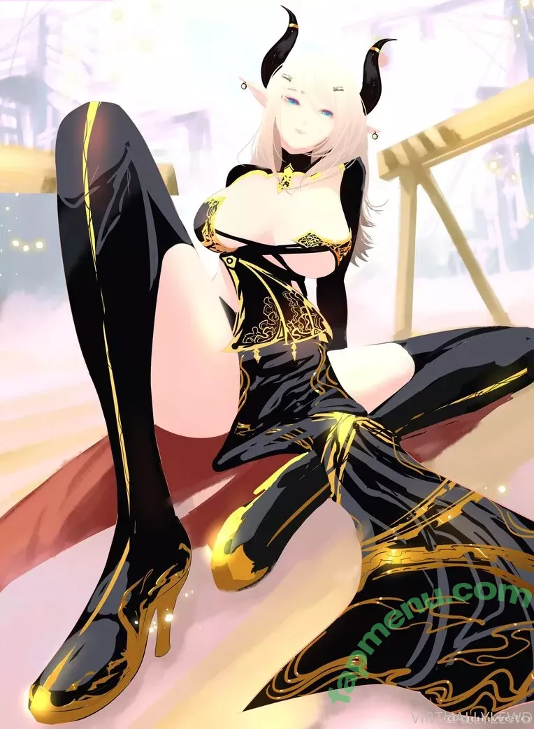 virtuallylewd nude photo #0006 (anyuser / virtuallylewdy)