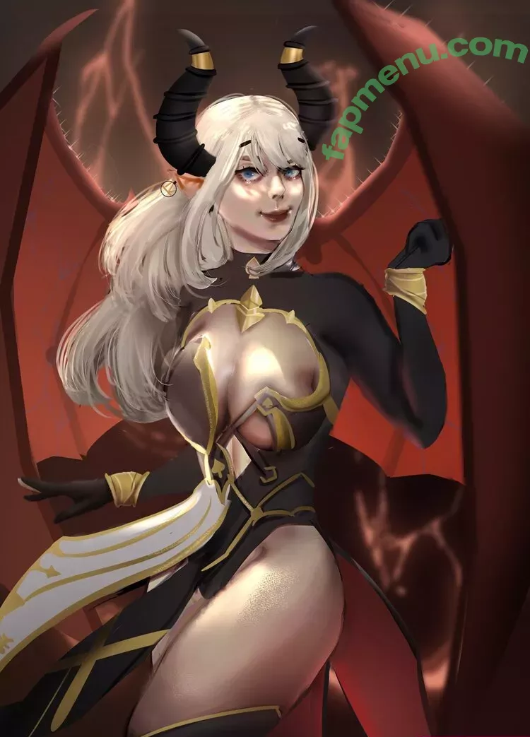 virtuallylewd nude photo #0008 (anyuser / virtuallylewdy)
