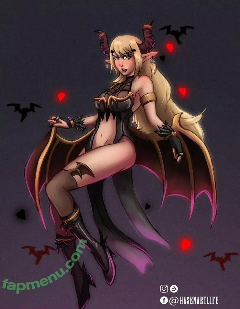 virtuallylewd nude photo #0010 (anyuser / virtuallylewdy)