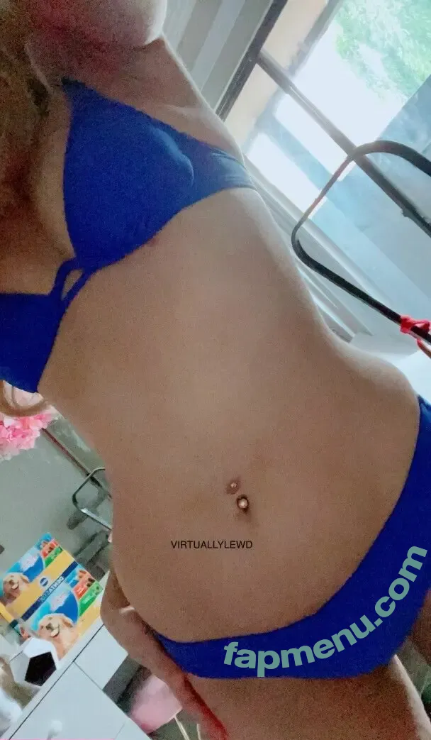 virtuallylewd nude photo #0126 (anyuser / virtuallylewdy)