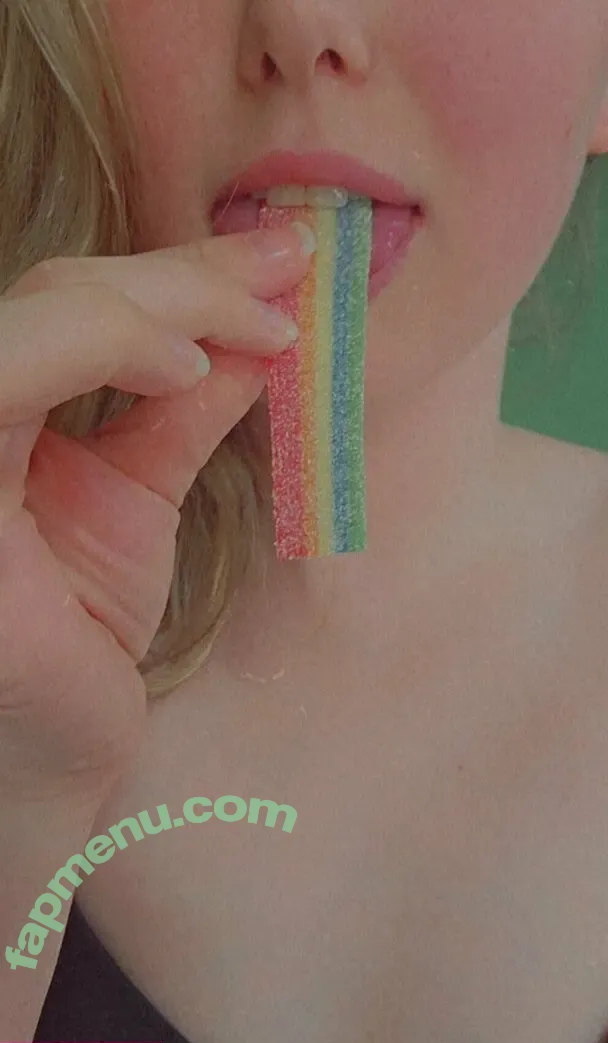 virtualtastetest_free nude photo #0006 (virtualassistkate)