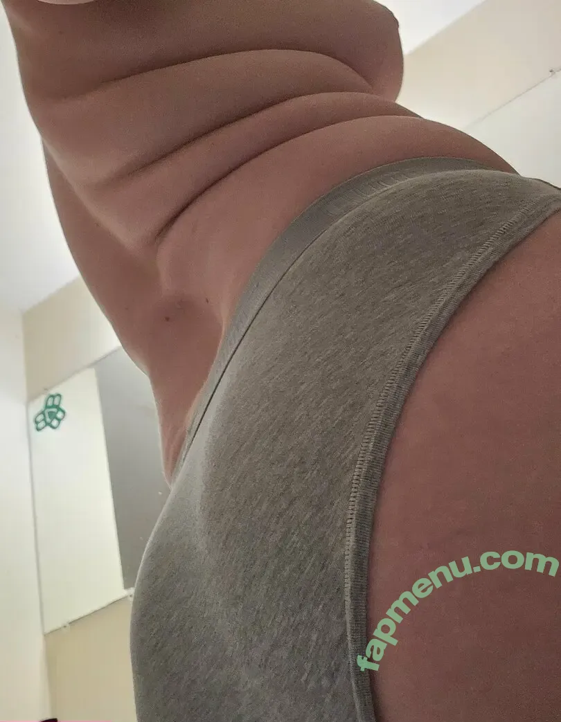 virtualtastetest_free nude photo #0013 (virtualassistkate)