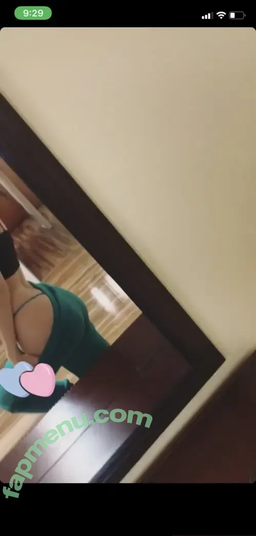 virtualtori nude photo #0008 (virtualtori)