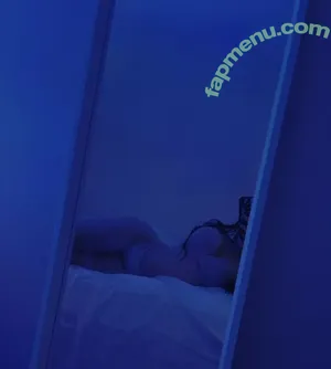 VirtualTorii nude photo #0353