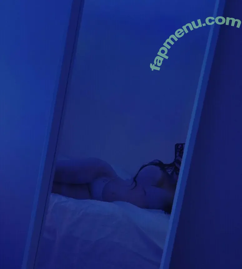 VirtualTorii nude photo #0353 (VirtualTorii)