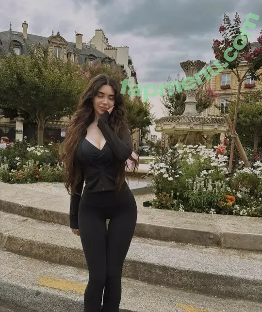 VirtualTorii nude photo #0354 (VirtualTorii)