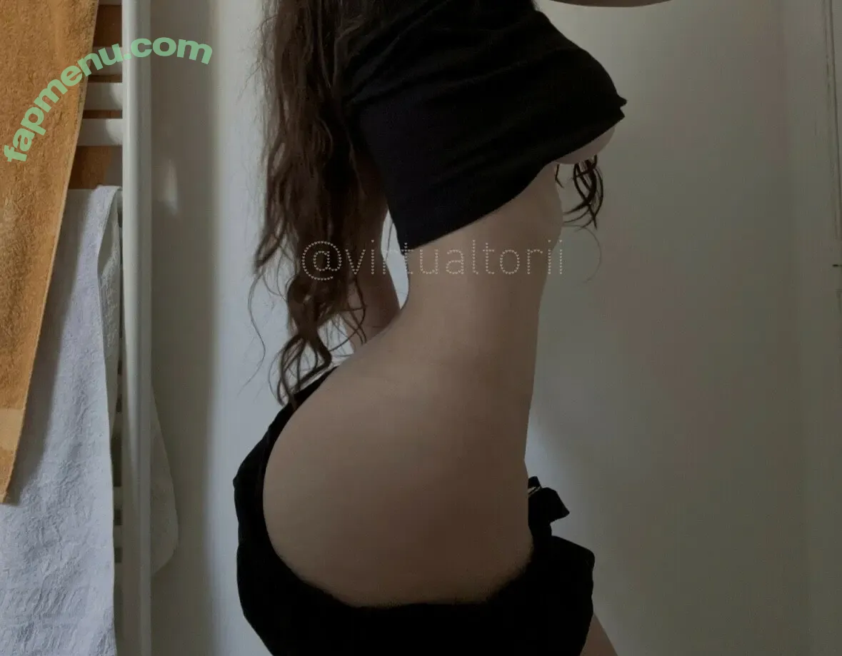 VirtualTorii nude photo #0361 (VirtualTorii)