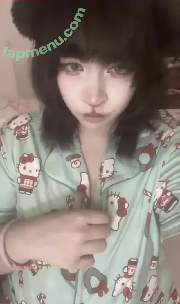 virtualvwampire nude photo #0001 (virtualvwampire)