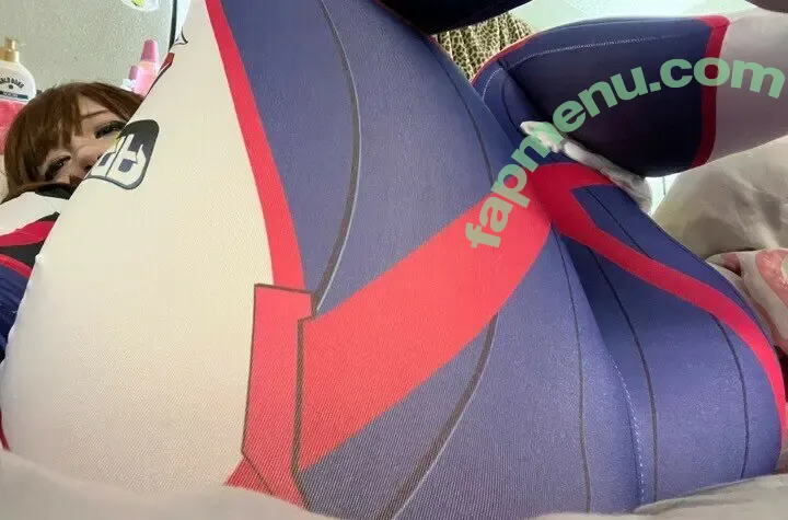 virtualvwampire nude photo #0012 (virtualvwampire)