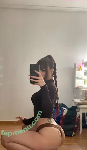  nude photo #0002