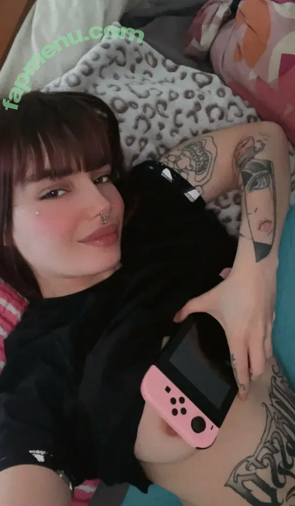 virtualxgigi nude photo #0013 (virtualxgigi)