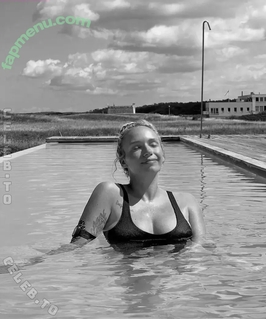 Visa Vie nude photo #0075 (visavie.official / visavie1 / visavieofficial)