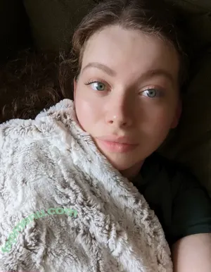  nude photo #0002