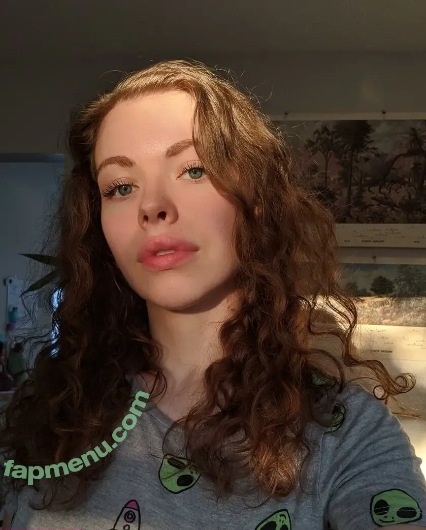 ViscousScientist nude photo #0001 (ViscousScientist)