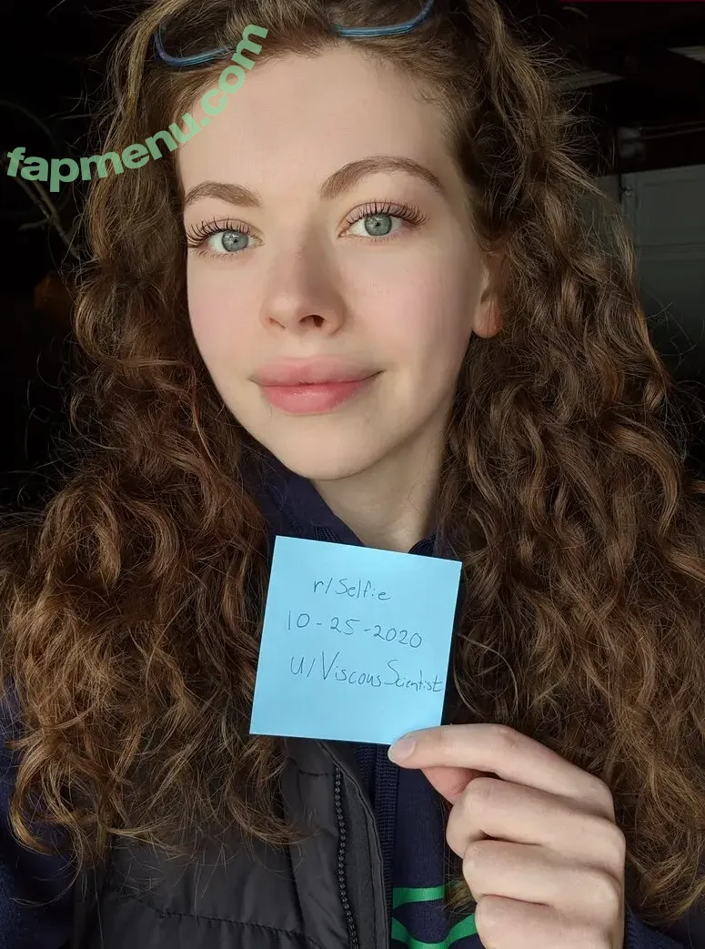 ViscousScientist nude photo #0003 (ViscousScientist)