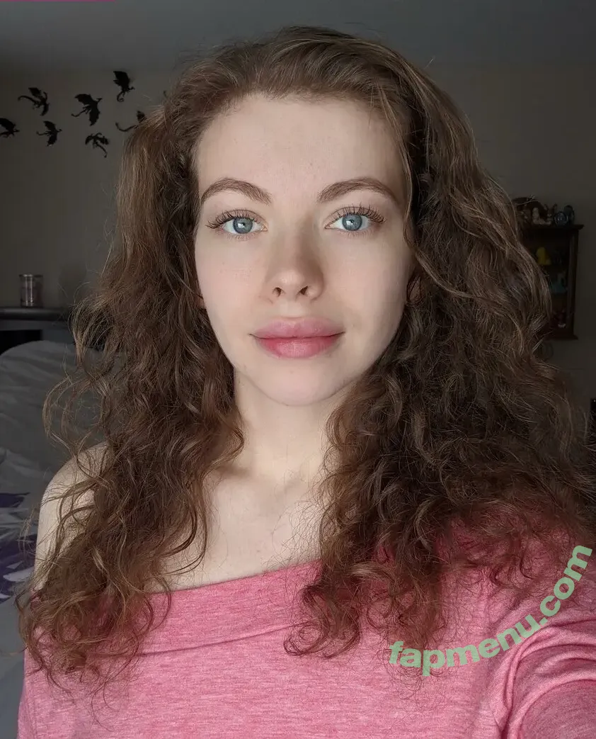ViscousScientist nude photo #0004 (ViscousScientist)