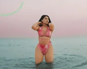  nude photo #0008