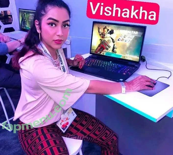 vishakha nude photo #0006 (vishakha)