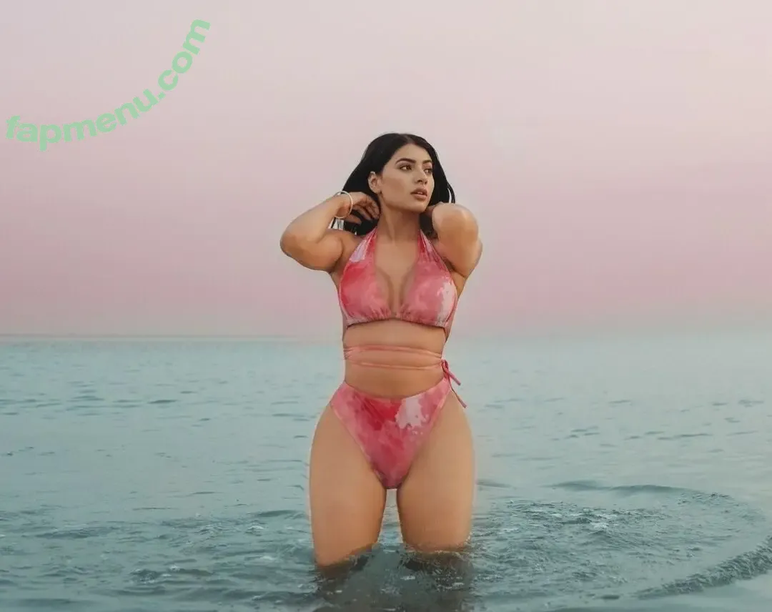 vishakha nude photo #0008 (vishakha)