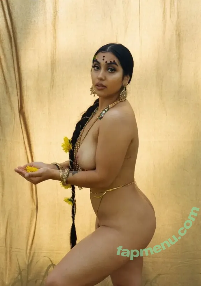 vishakha nude photo #0015 (vishakha)