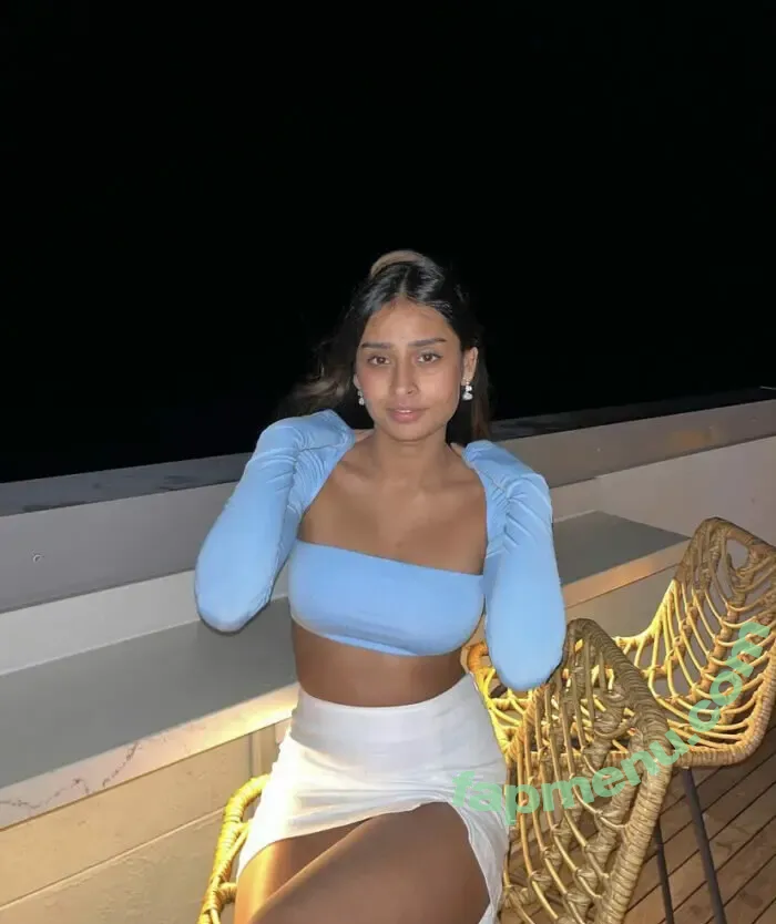 vishakha nude photo #0018 (vishakha)
