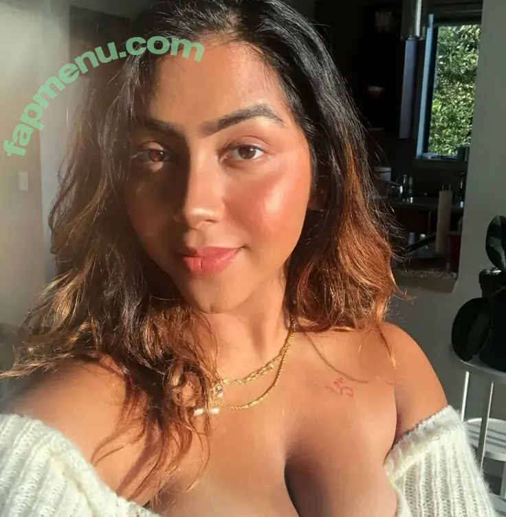 vishakha nude photo #0019 (vishakha)