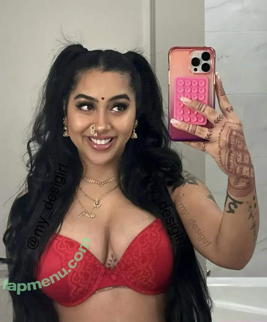 vishakha nude photo #0021 (vishakha)
