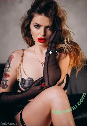  nude photo #0004
