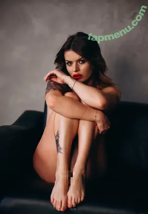  nude photo #0008