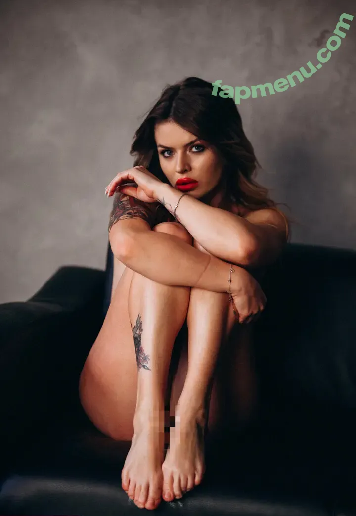 vishenkadi nude photo #0008 (vishenkadi)