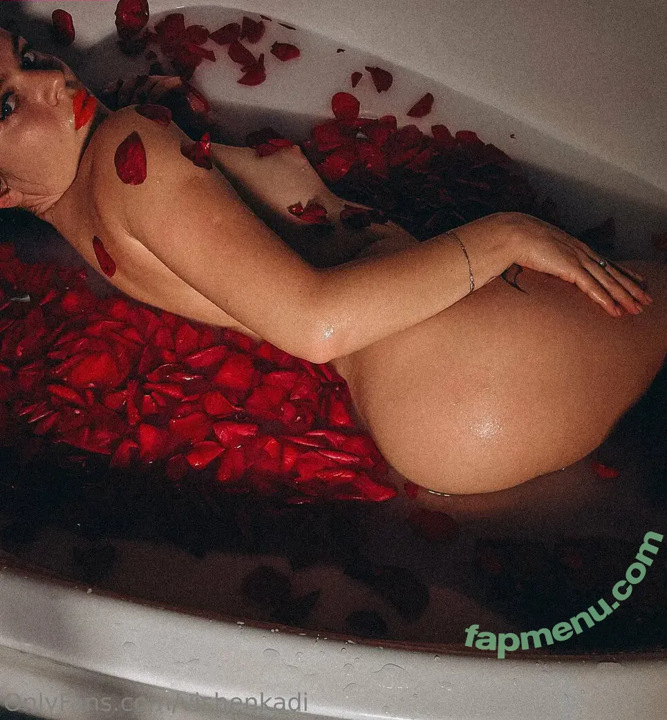 vishenkadi nude photo #0022 (vishenkadi)