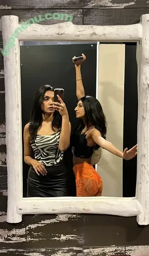Vishnupriyaaa / Vishnu priya nude photo #0002