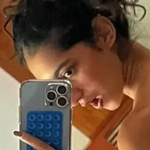 Vishnupriyaaa / Vishnu priya nude photo #0009