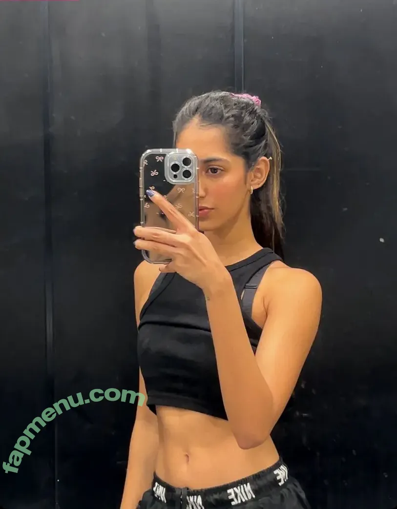 Vishnupriyaaa nude photo #0032 (Vishnu priya)