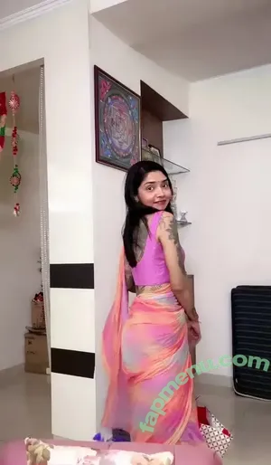 Vishwa Rathod / Ink Collector / One Wish / Wish_rathod nude photo #0039