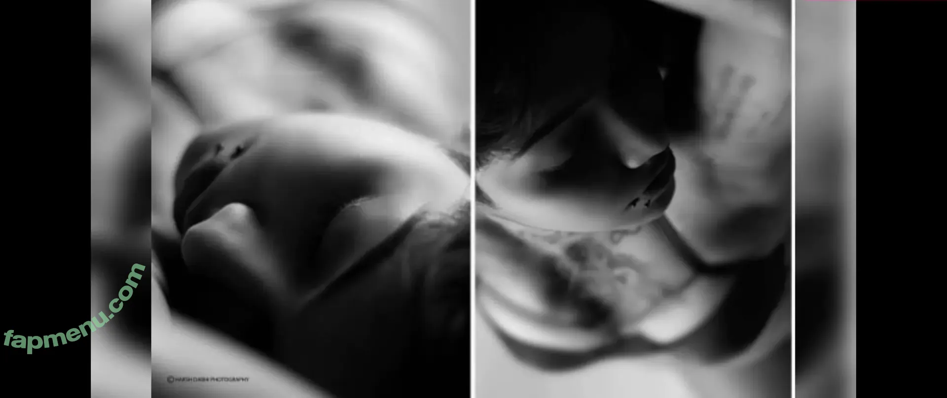 Vishwa Rathod nude photo #0004 (Ink Collector / One Wish / Wish_rathod)