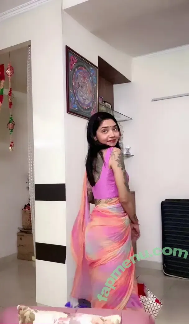 Vishwa Rathod nude photo #0039 (Ink Collector / One Wish / Wish_rathod)