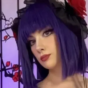 visions_of_angels / Angel Marie / visionsofangelz nude photo #0022