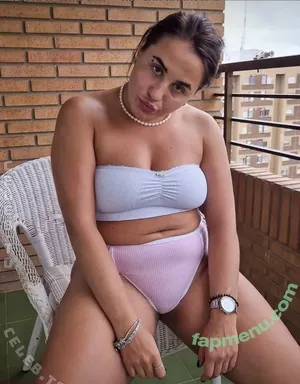 Viskeza / sergiiva_viskeza / sergiivna_viskeza / u492832344 / viskezaV nude photo #0100