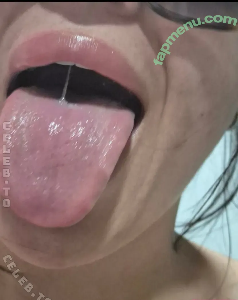 Viskeza nude photo #0092 (sergiiva_viskeza / sergiivna_viskeza / u492832344 / viskezaV)