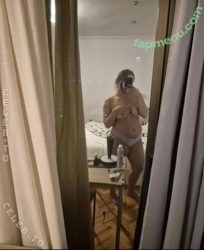 Viskeza nude photo #0095 (sergiiva_viskeza / sergiivna_viskeza / u492832344 / viskezaV)