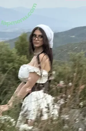 Vismara Martina / Vmimi / vismaramartina nude photo #0352