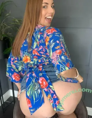 VistaWife / VistawifeHQ hotwife / reel / vistawifehq nude photo #0032