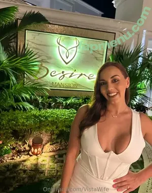 VistaWife / Vista_Wife / vista.wife nude photo #0076