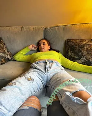 VistaWife / Vista_Wife / vista.wife nude photo #0077