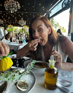 VistaWife / Vista_Wife / vista.wife nude photo #0078