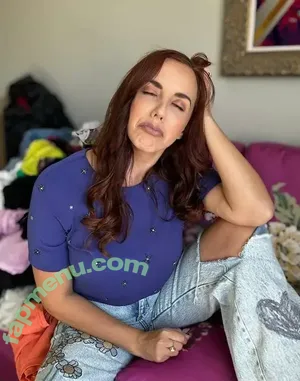 VistaWife / Vista_Wife / vista.wife nude photo #0084